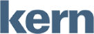 kern