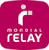 mondial-relay