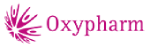 oxypharm