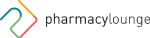 pharmacylounge