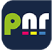 pnr