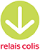 relais-colis