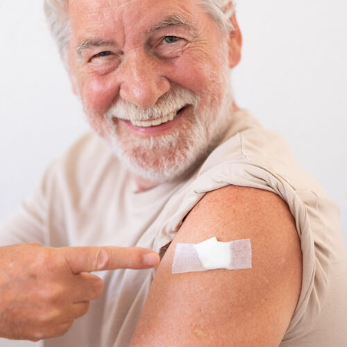 [Témoignages] Ils se sont lancés dans les entretiens !